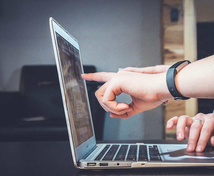 Sağlık Taraması (HealthCheck) Hizmetleri