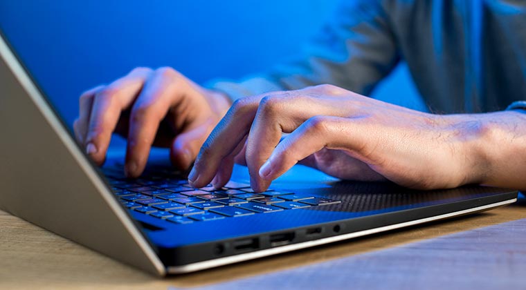 Olay Müdahale Uzmanlığı