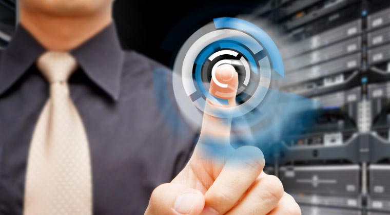 Güvenlik Farkındalık Eğitimi