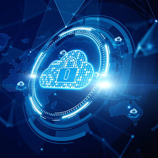 Bulut Güvenliği