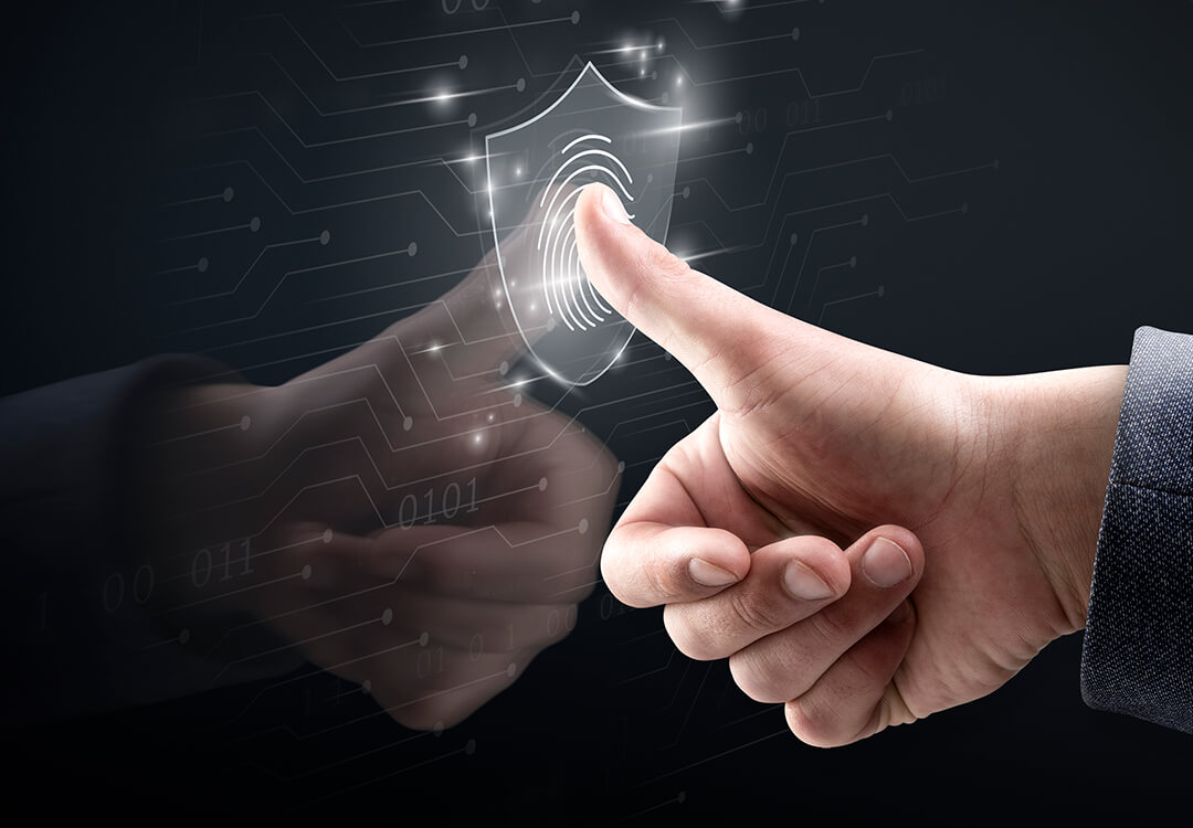 Siber Güvenlikte Uyumluluğun Önemi