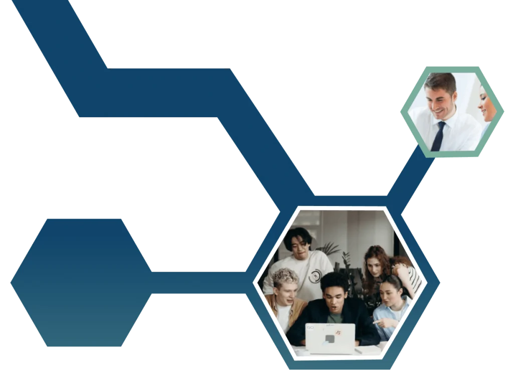 Yenilikçi Güvenlik Çözümleri ile Her Zaman Yanınızdayız!