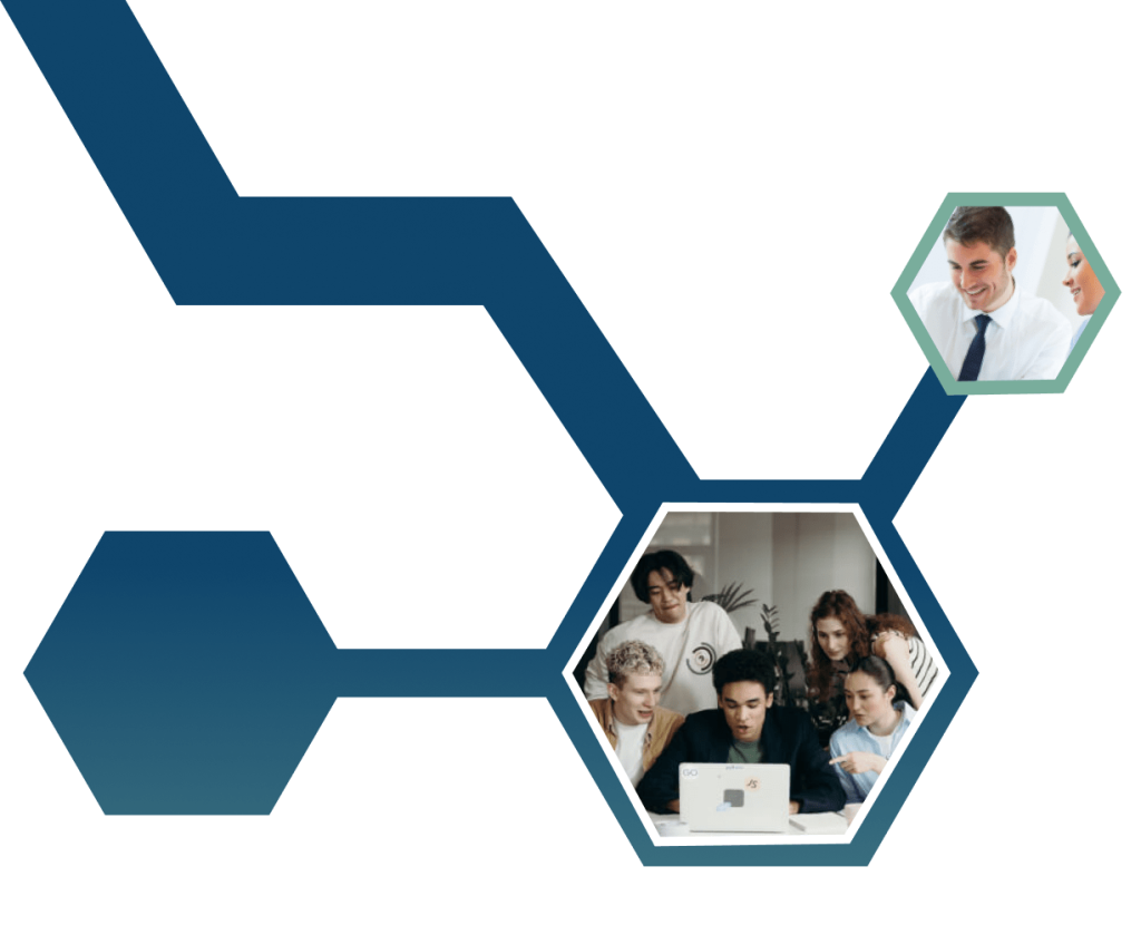 Yenilikçi Güvenlik Çözümleri ile Her Zaman Yanınızdayız!