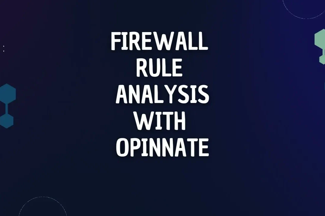 Opinnate ile Güvenlik ve Verimlilikte Yeni Dönem