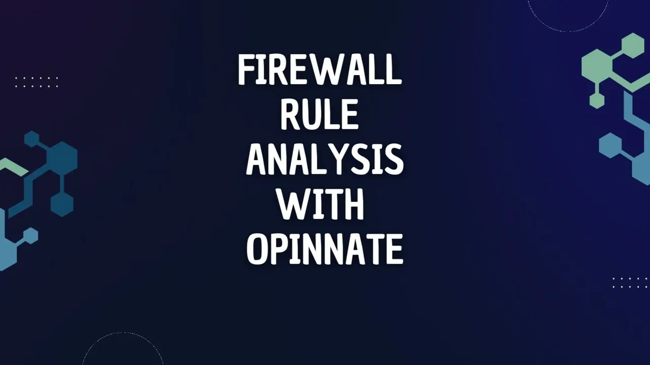 Opinnate ile Güvenlik ve Verimlilikte Yeni Dönem