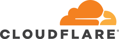 Cloudflare_Logo-512x170