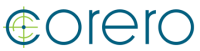 Corero-Logo-02