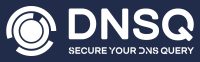 DNSQ