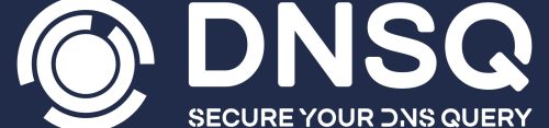 DNSQ