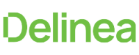 Delinea-Logo-250x100