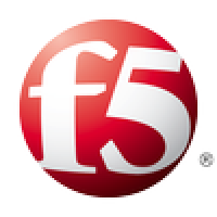 F5-logo-100x100