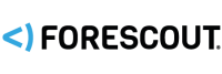 Forescout-logo