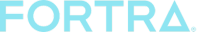 Fortra-logo-625x100