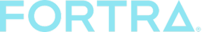 Fortra-logo-625x100