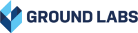 Ground-Labs-logo-406x100