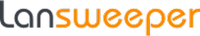 Lansweeper-Logo-549x100