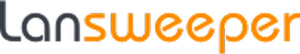 Lansweeper-Logo-549x100