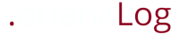 OrianaLog-logo-507x100
