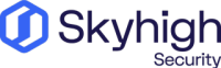 Skyhigh-logo-320x100