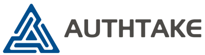 authtake-logo-1024x277