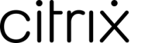 citrix-logo-275x75