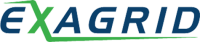exagrid-logo-475x100