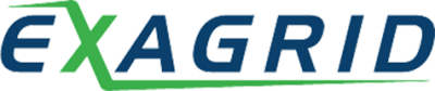 exagrid-logo-475x100