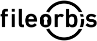filoorbis-logo