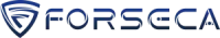 forseca-logo-300x53