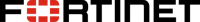 fortinet-logo-887x100