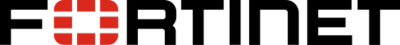 fortinet-logo-887x100