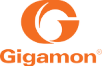 gigamon-logo-153x100