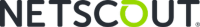 netscout-arbor-logo-734x100