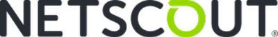 netscout-arbor-logo-734x100