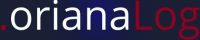 orinalog-logo-03-490x100