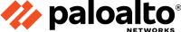 paloalto-logo-545x100