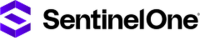 sentinelone-logo-522x100