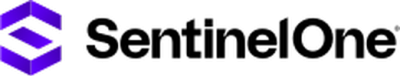 sentinelone-logo-522x100