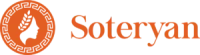 soteryan-logo